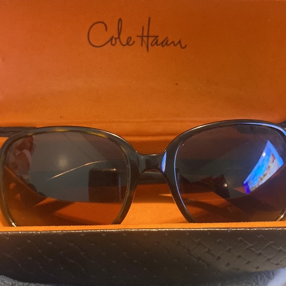 500 - Picture 6 of 6